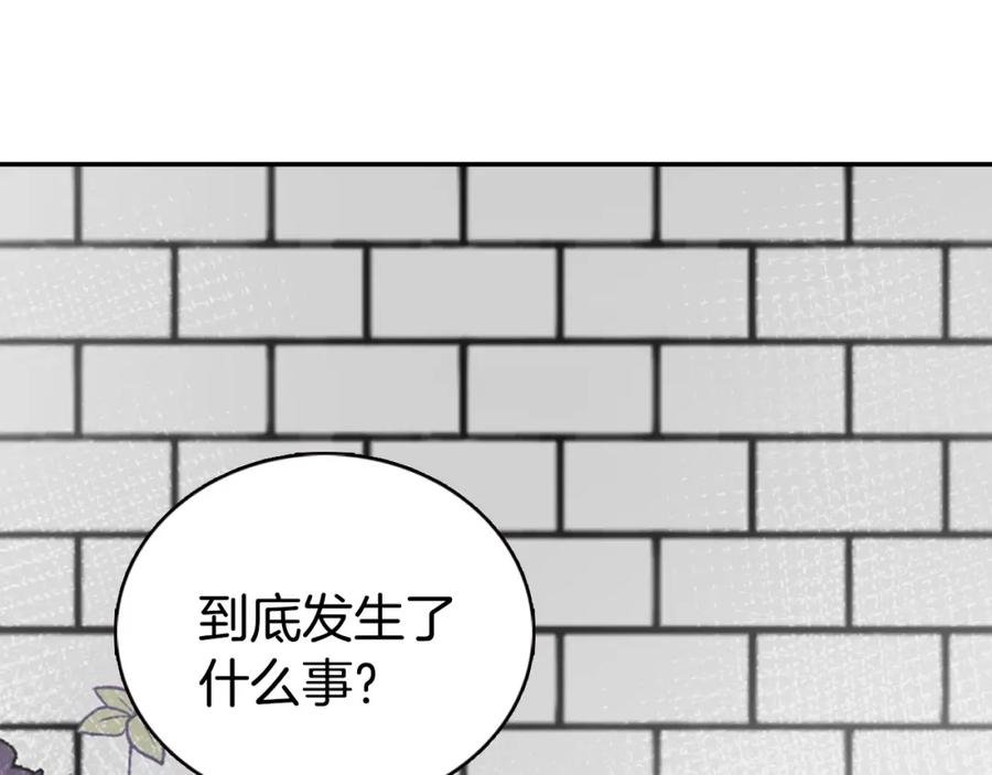 《阿黛尔的冷面公爵》第28话 成功逃脱？ 第15页