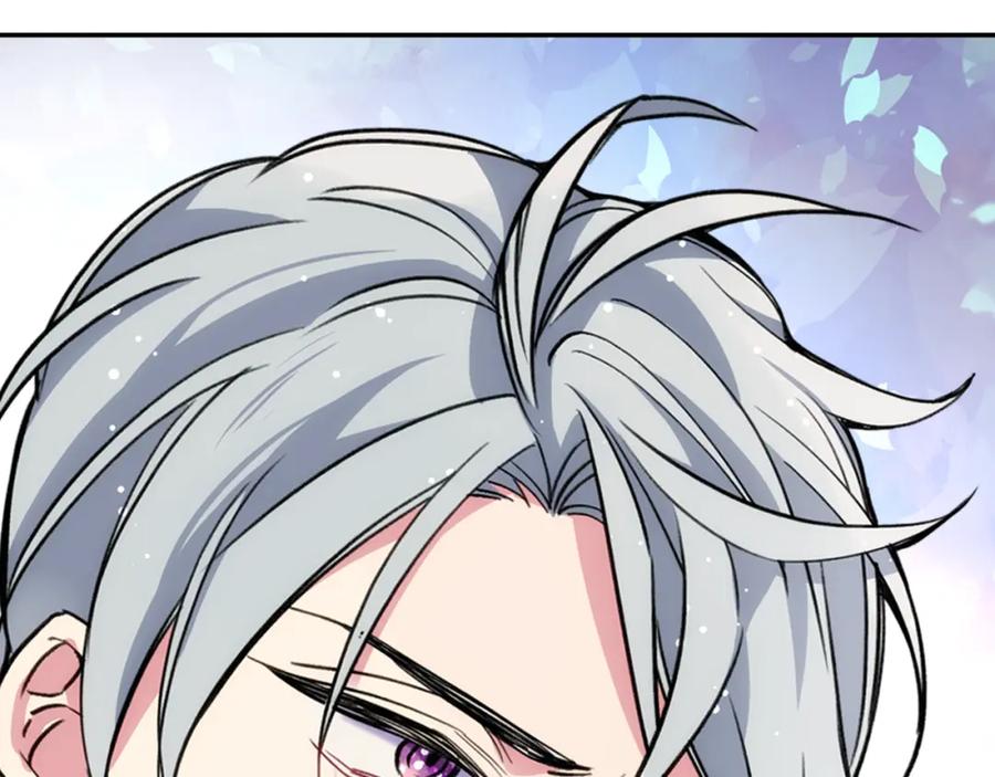 《阿黛尔的冷面公爵》第28话 成功逃脱？ 第71页