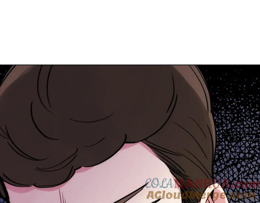 《阿黛尔的冷面公爵》第28话 成功逃脱？ 第89页