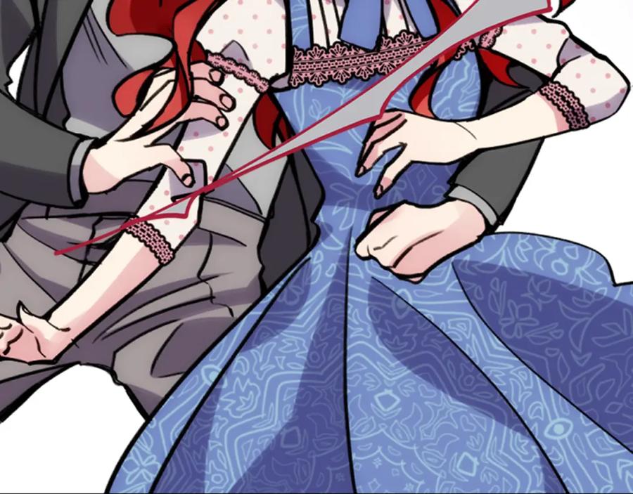 《阿黛尔的冷面公爵》第29话 白马王子在哪里 第50页