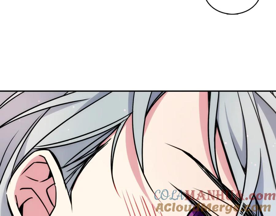 《阿黛尔的冷面公爵》第31话 撩不动的女孩 第53页