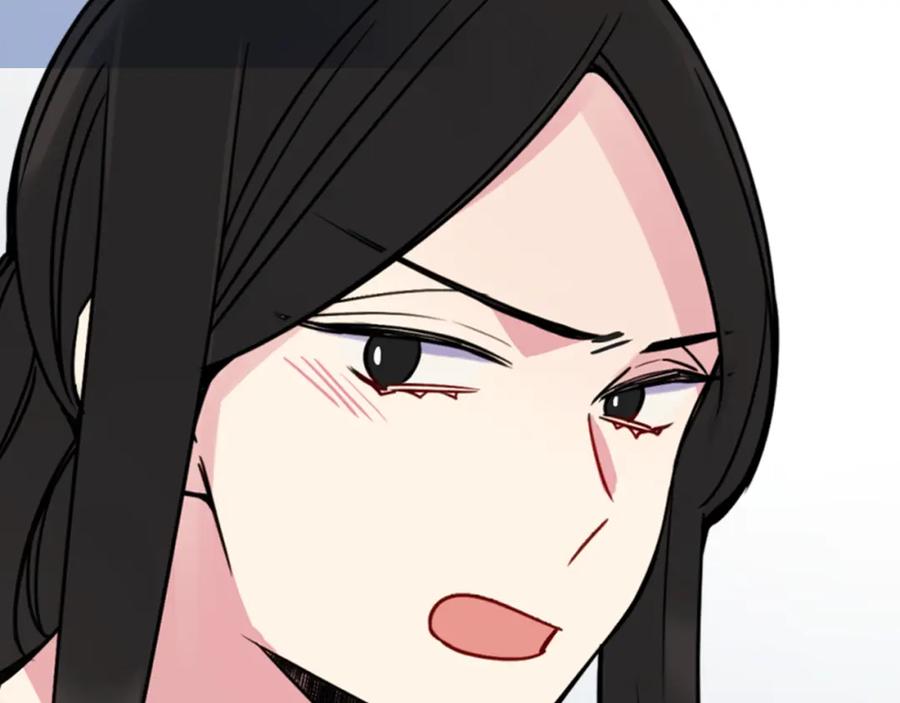 《阿黛尔的冷面公爵》第34话 回帝都的圣女 第116页