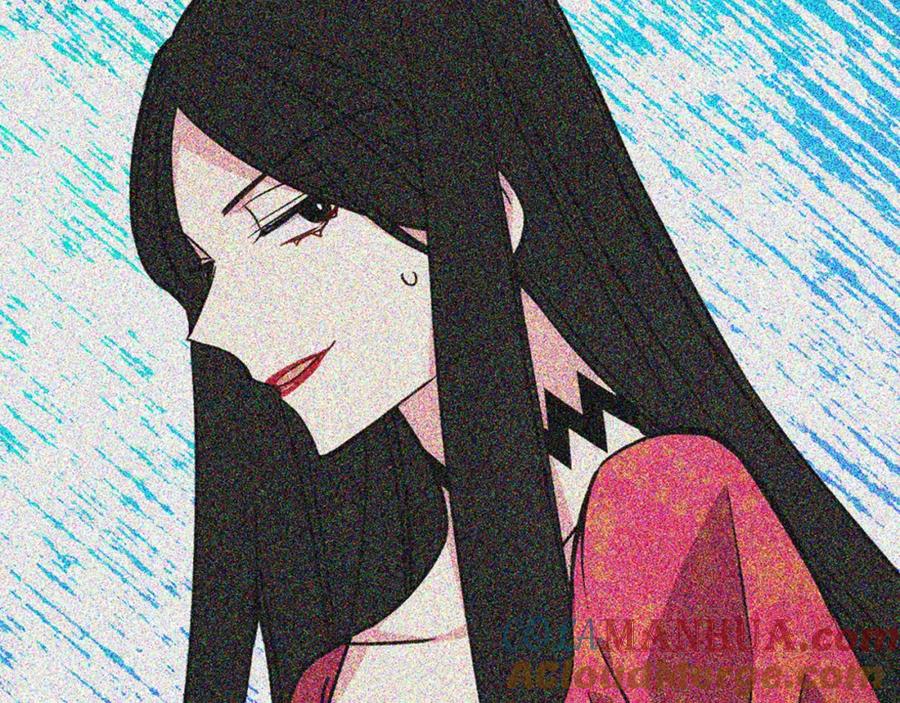 《阿黛尔的冷面公爵》第34话 回帝都的圣女 第81页