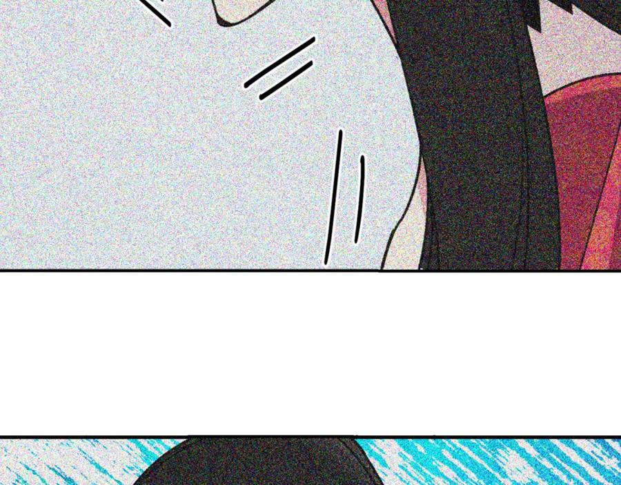 《阿黛尔的冷面公爵》第34话 回帝都的圣女 第80页