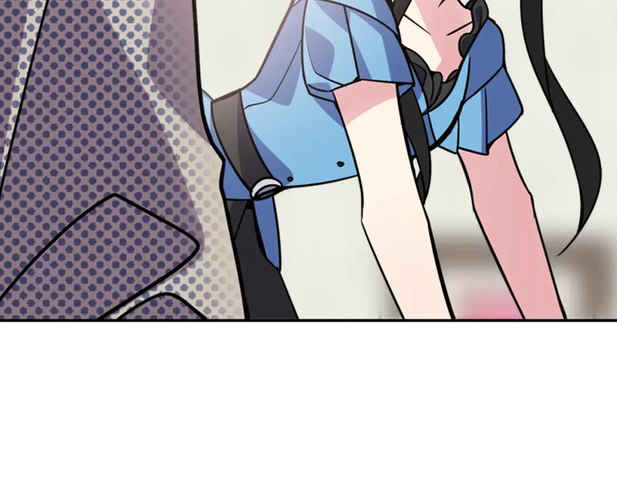 《阿黛尔的冷面公爵》第34话 回帝都的圣女 第122页