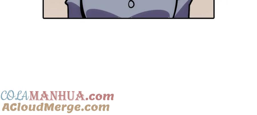 《阿黛尔的冷面公爵》第34话 回帝都的圣女 第17页