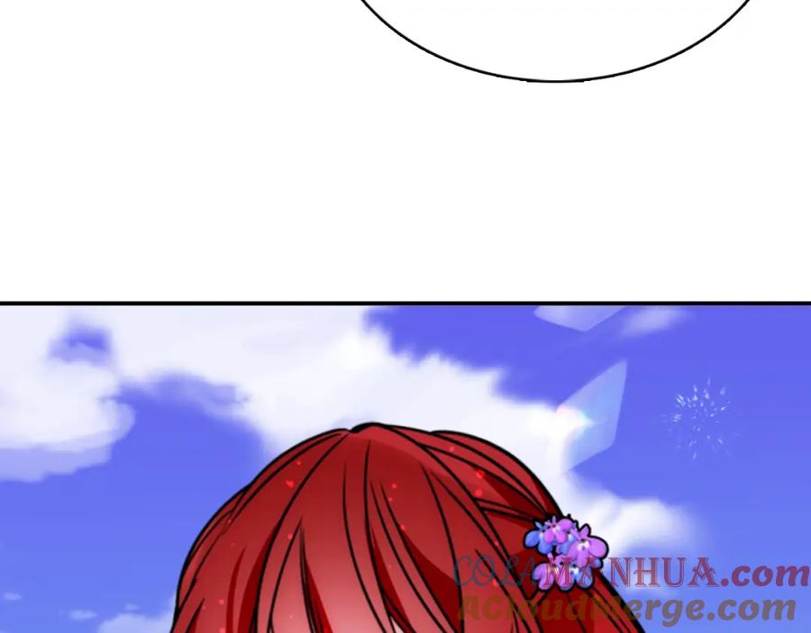 《阿黛尔的冷面公爵》第35话 对峙 第37页