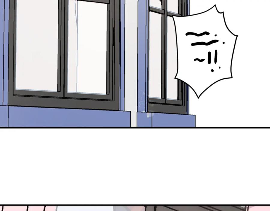 《阿黛尔的冷面公爵》第35话 对峙 第76页