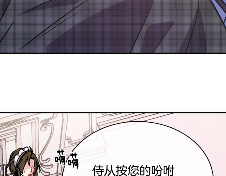 《阿黛尔的冷面公爵》第35话 对峙 第62页