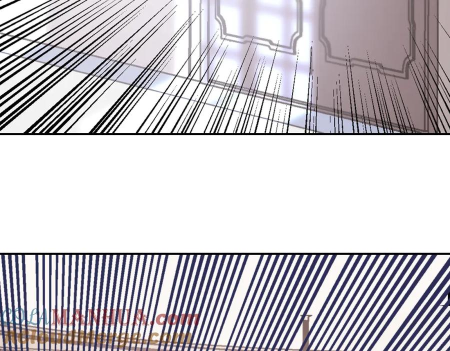 《阿黛尔的冷面公爵》第35话 对峙 第89页