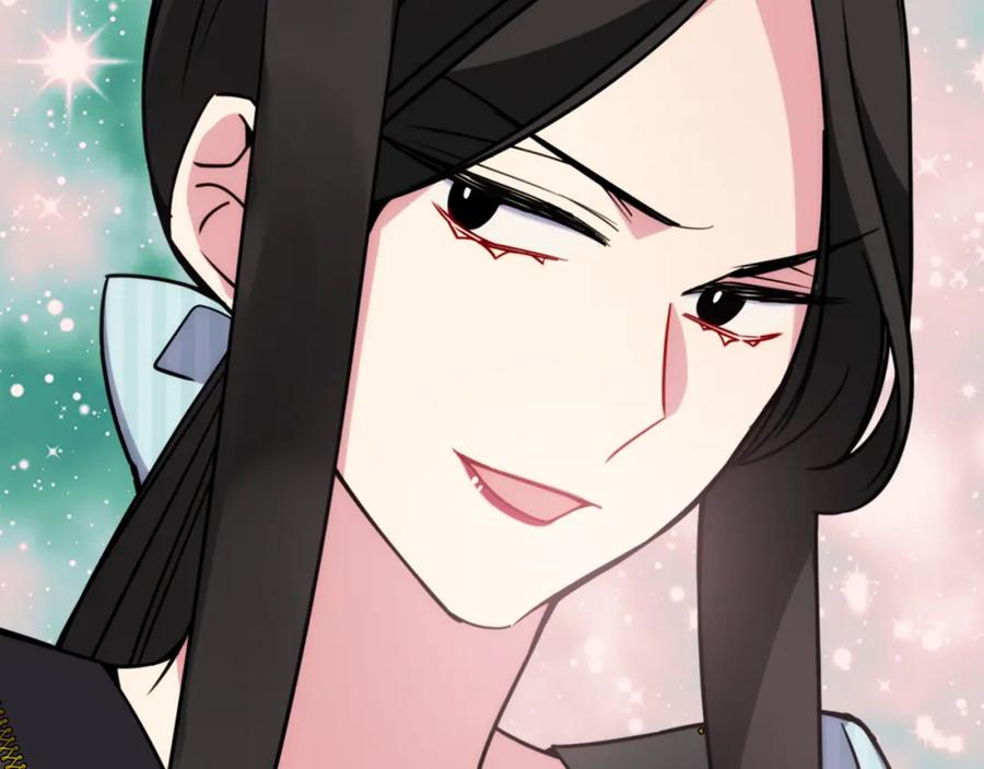 《阿黛尔的冷面公爵》第36话 未婚妻的反击！ 第128页