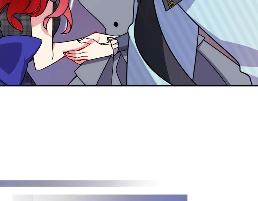 《阿黛尔的冷面公爵》第36话 未婚妻的反击！ 第70页