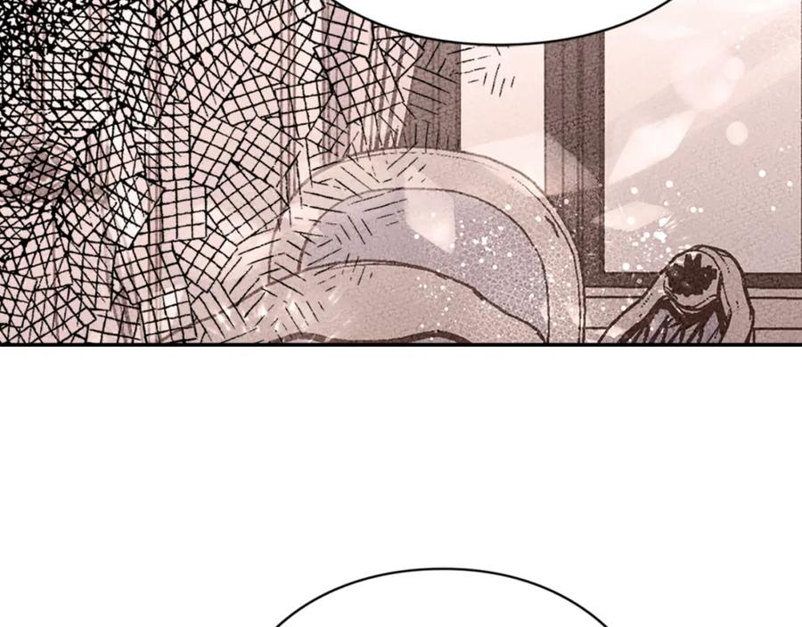 《阿黛尔的冷面公爵》第36话 未婚妻的反击！ 第110页
