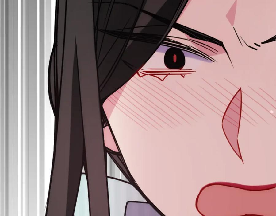 《阿黛尔的冷面公爵》第36话 未婚妻的反击！ 第7页
