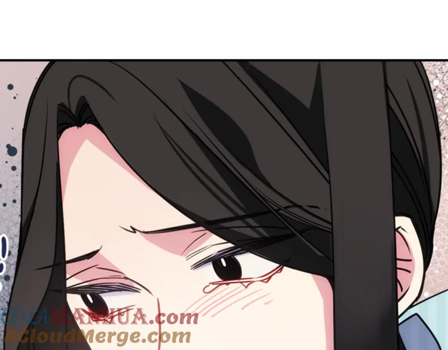 《阿黛尔的冷面公爵》第36话 未婚妻的反击！ 第33页