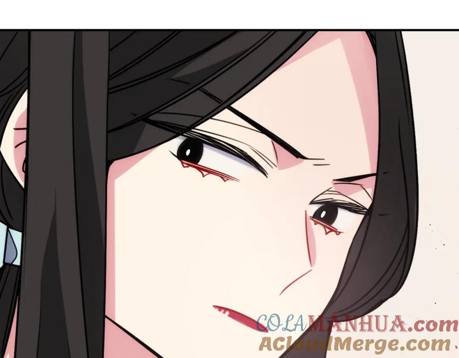 《阿黛尔的冷面公爵》第36话 未婚妻的反击！ 第101页