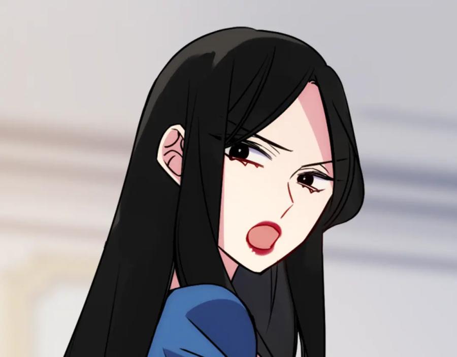 《阿黛尔的冷面公爵》第39话 立誓 第130页