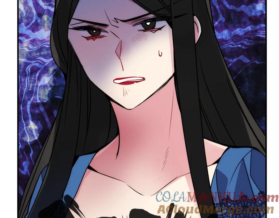《阿黛尔的冷面公爵》第39话 立誓 第141页