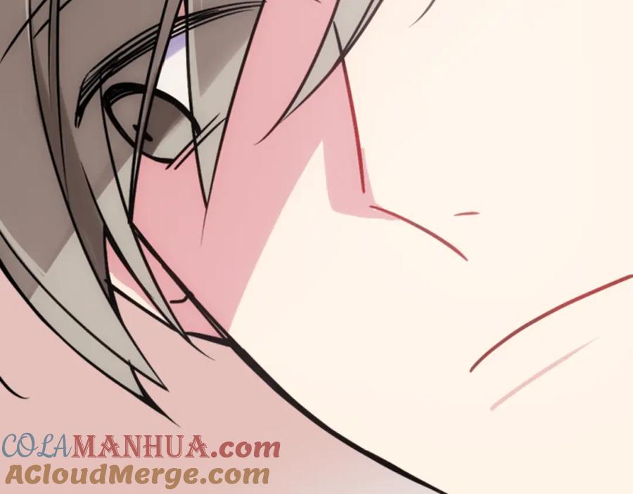 《阿黛尔的冷面公爵》第40话 秘密的谣言 第93页