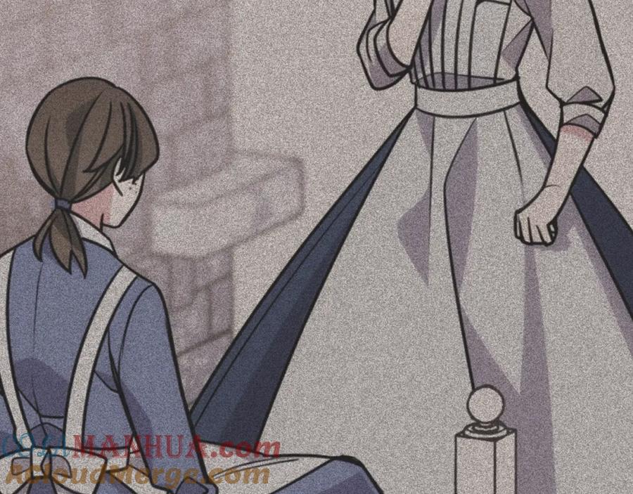 《阿黛尔的冷面公爵》第41话 什么是爱？ 第129页
