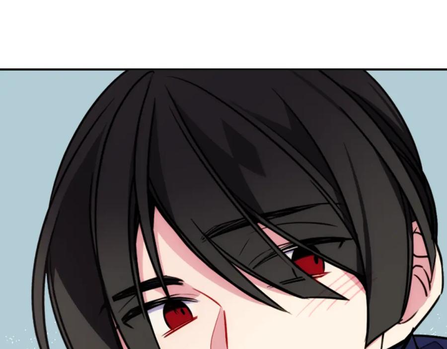 《阿黛尔的冷面公爵》第41话 什么是爱？ 第47页
