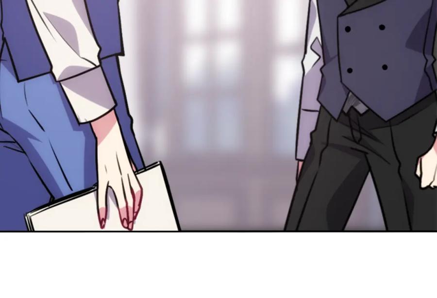 《阿黛尔的冷面公爵》第41话 什么是爱？ 第46页