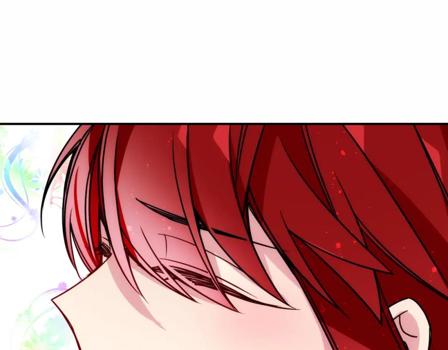 《阿黛尔的冷面公爵》第43话 什么样的感情？ 第114页