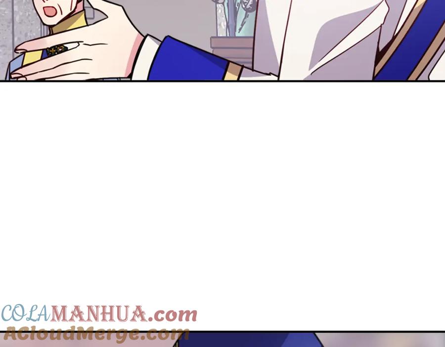 《阿黛尔的冷面公爵》第44话 验证圣女 第65页