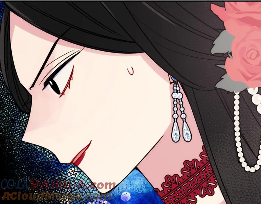 《阿黛尔的冷面公爵》第44话 验证圣女 第125页