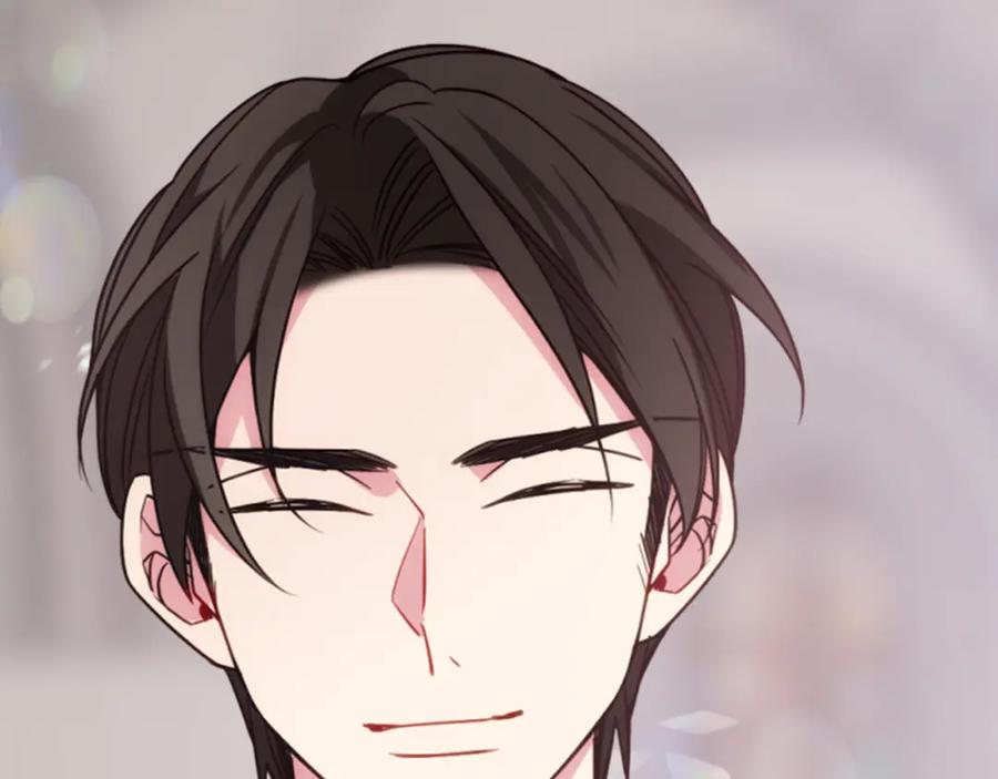 《阿黛尔的冷面公爵》第45话 真正的战争 第35页