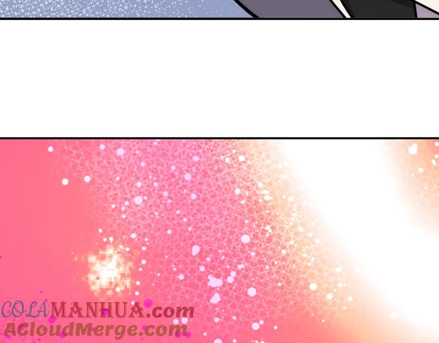 《阿黛尔的冷面公爵》第46话 一起用餐 第113页