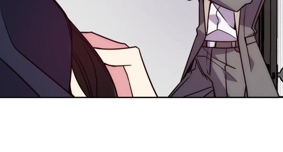《阿黛尔的冷面公爵》第46话 一起用餐 第74页