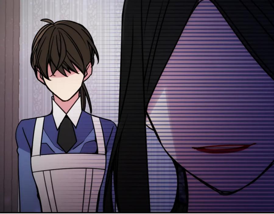 《阿黛尔的冷面公爵》第46话 一起用餐 第39页
