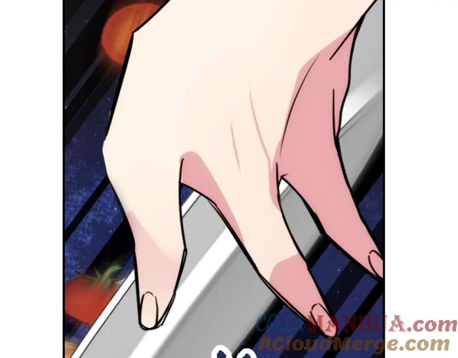 《阿黛尔的冷面公爵》第47话 下毒的女仆 第41页
