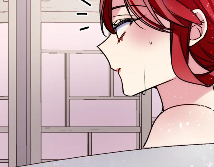《阿黛尔的冷面公爵》第47话 下毒的女仆 第120页