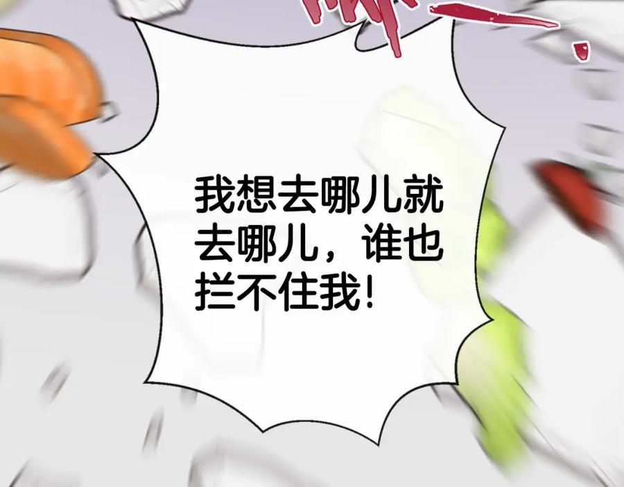 《阿黛尔的冷面公爵》第47话 下毒的女仆 第44页