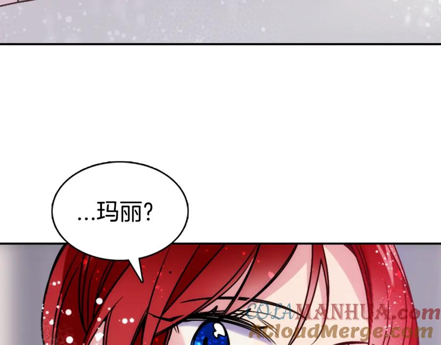 《阿黛尔的冷面公爵》第47话 下毒的女仆 第121页