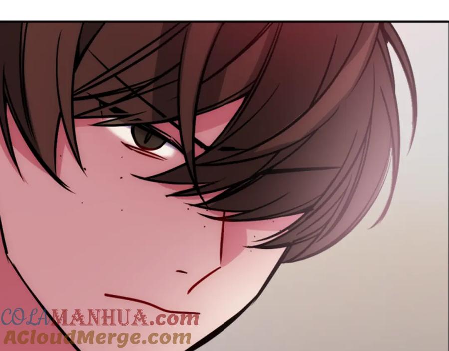 《阿黛尔的冷面公爵》第47话 下毒的女仆 第13页