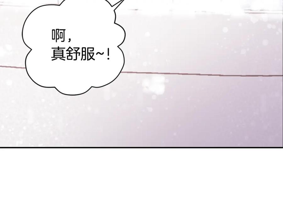 《阿黛尔的冷面公爵》第47话 下毒的女仆 第118页