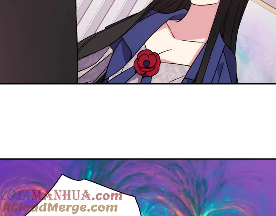 《阿黛尔的冷面公爵》第48话 有你是我的幸运 第49页