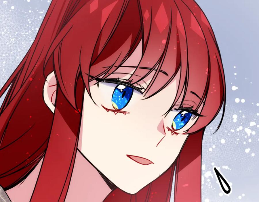 《阿黛尔的冷面公爵》第48话 有你是我的幸运 第14页