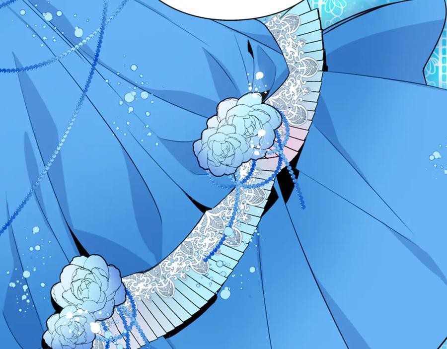 《阿黛尔的冷面公爵》第4话 挑选蛋糕的技巧 第91页