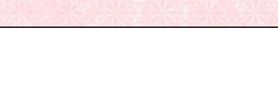 《阿黛尔的冷面公爵》第4话 挑选蛋糕的技巧 第115页