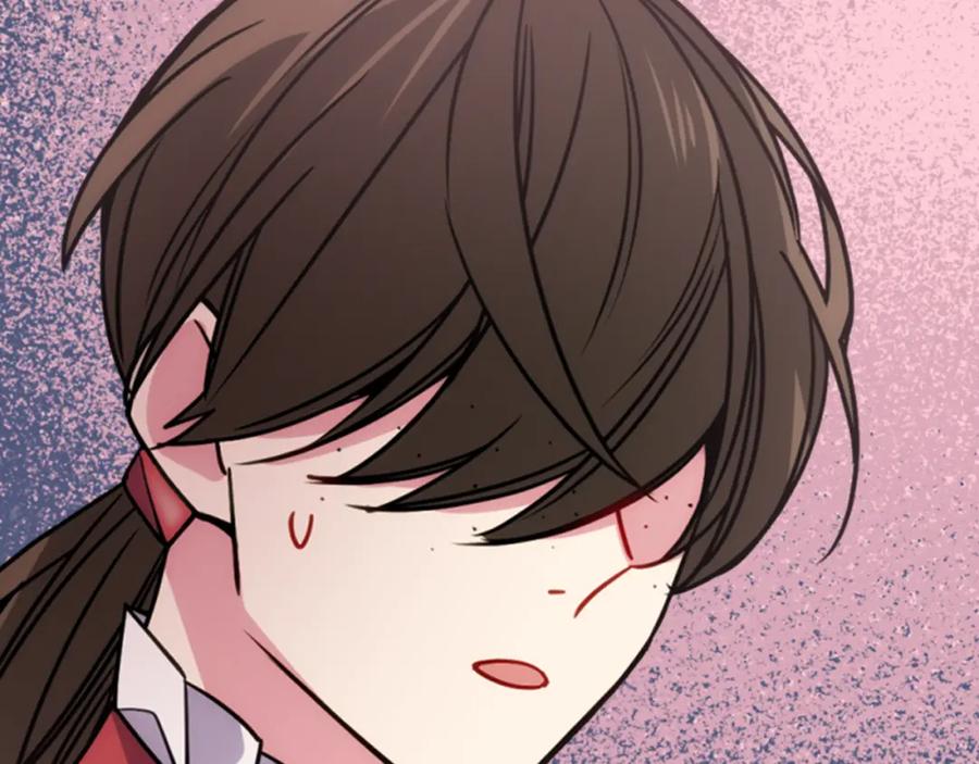 《阿黛尔的冷面公爵》第49话 求婚 第70页