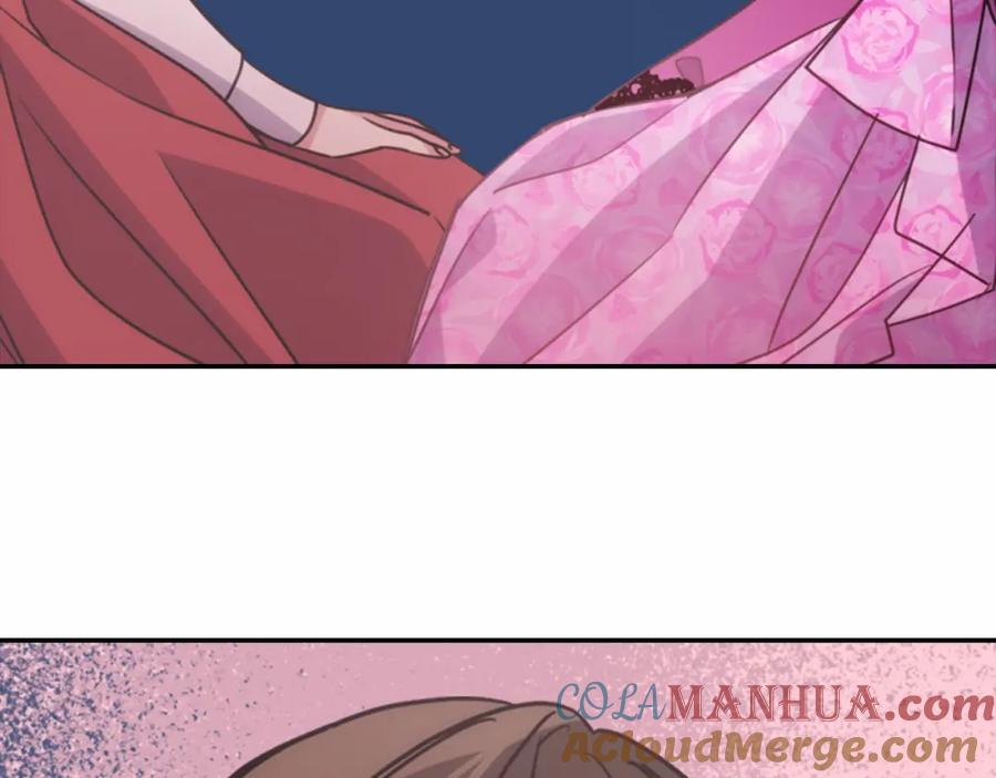 《阿黛尔的冷面公爵》第49话 求婚 第69页