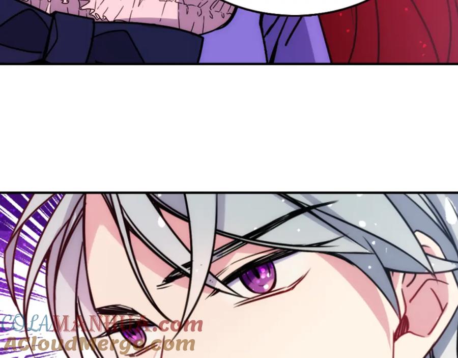 《阿黛尔的冷面公爵》第51话 绑架 第141页