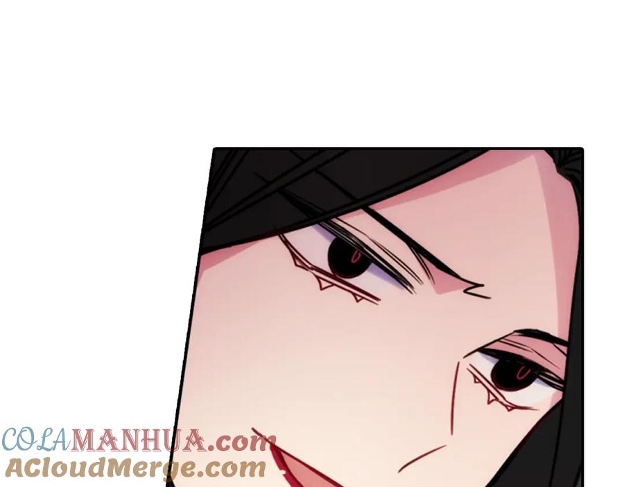 《阿黛尔的冷面公爵》第51话 绑架 第105页