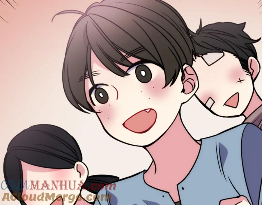 《阿黛尔的冷面公爵》第51话 绑架 第5页