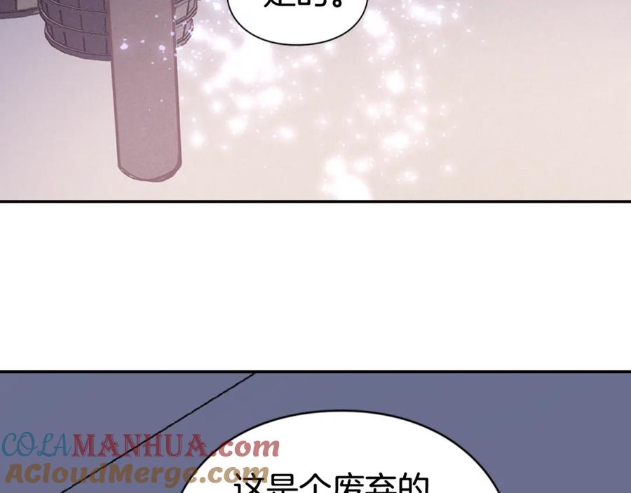 《阿黛尔的冷面公爵》第51话 绑架 第101页