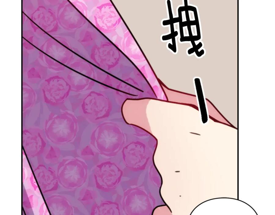 《阿黛尔的冷面公爵》第51话 绑架 第14页
